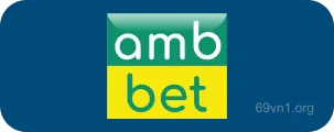 AMBbet