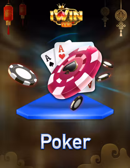 iwin_poker_portrait