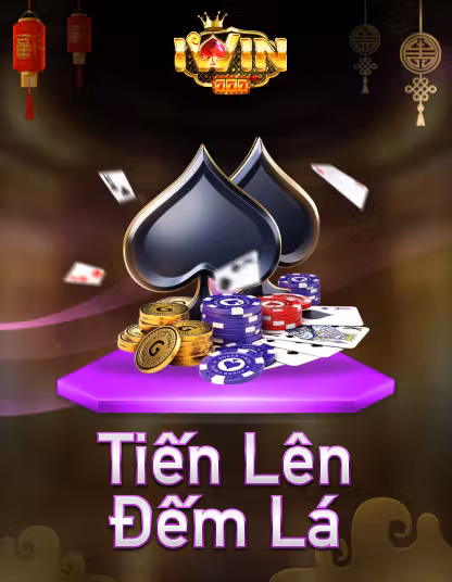 iwin_tien_len_dem_la_portrait